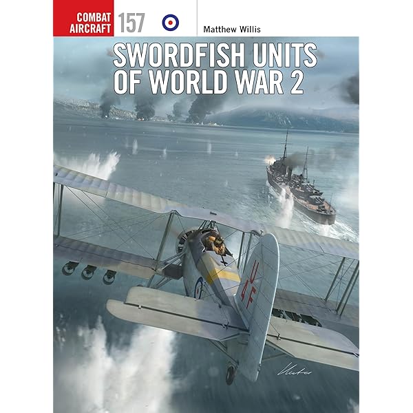 その他 AIR WAR Maison MIHARA YASUHIRO ONLINE STORE（メゾンミハラヤスヒロ